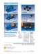 ChemBase PLUS� Polymer Concrete Baseplate - Goulds Pumps