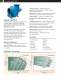 Goulds CW/CWX Pumps for Abrasive Slurries - Goulds Pumps