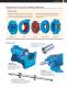 Goulds Model JC Slurry Pump - Goulds Pumps