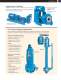 Goulds Model JC Slurry Pump - Goulds Pumps