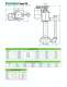 Vertical Cantilever Pump VHS - Goulds Pumps