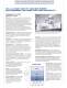 Wet Pit Column Pumps - Goulds Pumps