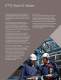 Products for the Oil and Gas Industry - Goulds Pumps