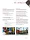 Products for the Oil and Gas Industry - Goulds Pumps