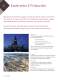 Products for the Oil and Gas Industry - Goulds Pumps