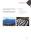 Products for the Oil and Gas Industry - Goulds Pumps