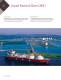 Products for the Oil and Gas Industry - Goulds Pumps