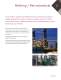 Products for the Oil and Gas Industry - Goulds Pumps