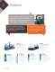 Products for the Oil and Gas Industry - Goulds Pumps
