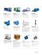 Products for the Oil and Gas Industry - Goulds Pumps