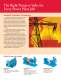 Pumps for Power Generation - Goulds Pumps