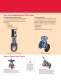 Pumps for Power Generation - Goulds Pumps