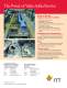 Pumps for Power Generation - Goulds Pumps