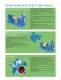 Products for Pulp and Paper - Goulds Pumps
