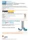 Products for Pulp and Paper - Goulds Pumps