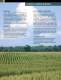 Solutions for the Biofuels Industry - Goulds Pumps