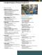 Solutions for the Biofuels Industry - Goulds Pumps