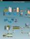 Solutions for the Biofuels Industry - Goulds Pumps