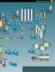 Solutions for the Biofuels Industry - Goulds Pumps
