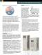 Solutions for the Biofuels Industry - Goulds Pumps