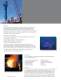 Products for the Hydrocarbon Processing Industry - Goulds Pumps