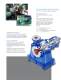 Products for the Hydrocarbon Processing Industry - Goulds Pumps