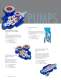 Products for the Hydrocarbon Processing Industry - Goulds Pumps