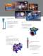 Products for the Hydrocarbon Processing Industry - Goulds Pumps