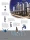 Products for the Hydrocarbon Processing Industry - Goulds Pumps