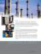 Products for the Hydrocarbon Processing Industry - Goulds Pumps