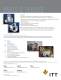 Products for the Hydrocarbon Processing Industry - Goulds Pumps