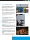 Mining & Mineral Processing - Goulds Pumps