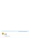 Mining & Mineral Processing - Goulds Pumps