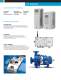 Mining & Mineral Processing - Goulds Pumps