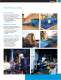 Mining & Mineral Processing - Goulds Pumps