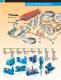 Mining & Mineral Processing - Goulds Pumps