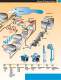 Mining & Mineral Processing - Goulds Pumps