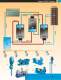 Mining & Mineral Processing - Goulds Pumps