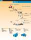 Mining & Mineral Processing - Goulds Pumps