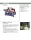 Products for the Water and Wastewater Industries - Goulds Pumps