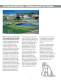Products for the Water and Wastewater Industries - Goulds Pumps