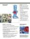 Products for the Water and Wastewater Industries - Goulds Pumps