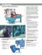 Products for the Water and Wastewater Industries - Goulds Pumps