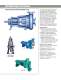Products for the Water and Wastewater Industries - Goulds Pumps