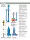 Products for the Water and Wastewater Industries - Goulds Pumps