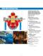 Pumps for the Sugar Processing Industry - Goulds Pumps
