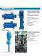 Pumps for the Sugar Processing Industry - Goulds Pumps