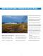 Pumps for the Sugar Processing Industry - Goulds Pumps