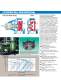 Pumps for the Sugar Processing Industry - Goulds Pumps