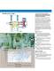 Pumps for the Sugar Processing Industry - Goulds Pumps